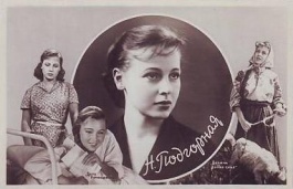 ��������� ������